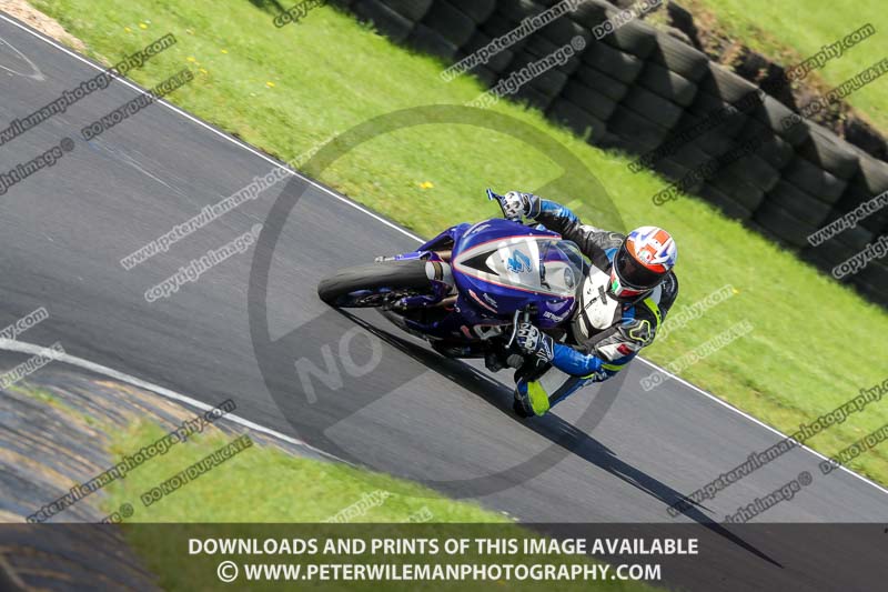 enduro digital images;event digital images;eventdigitalimages;lydden hill;lydden hill trackday photographs;lydden no limits trackday;lydden photographs;no limits trackdays;peter wileman photography;racing digital images;trackday digital images;trackday photos