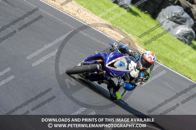 enduro digital images;event digital images;eventdigitalimages;lydden hill;lydden hill trackday photographs;lydden no limits trackday;lydden photographs;no limits trackdays;peter wileman photography;racing digital images;trackday digital images;trackday photos