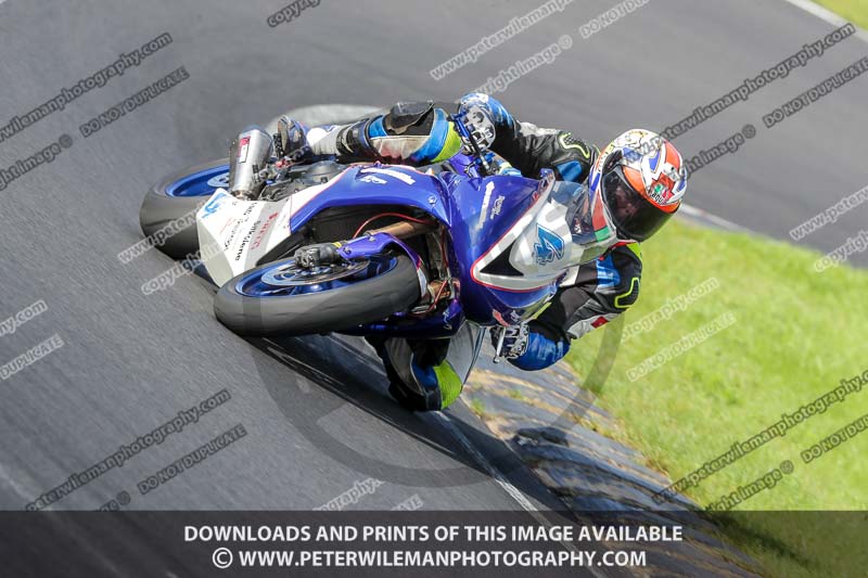 enduro digital images;event digital images;eventdigitalimages;lydden hill;lydden hill trackday photographs;lydden no limits trackday;lydden photographs;no limits trackdays;peter wileman photography;racing digital images;trackday digital images;trackday photos