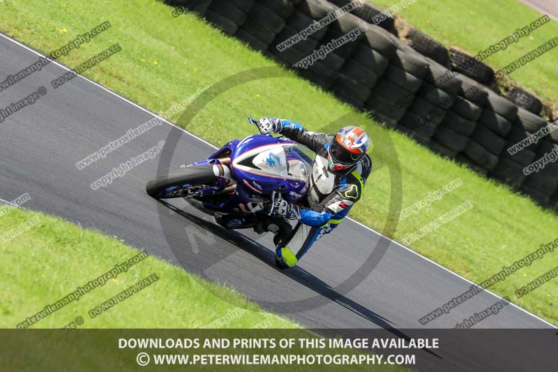 enduro digital images;event digital images;eventdigitalimages;lydden hill;lydden hill trackday photographs;lydden no limits trackday;lydden photographs;no limits trackdays;peter wileman photography;racing digital images;trackday digital images;trackday photos