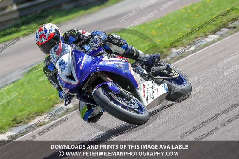 enduro digital images;event digital images;eventdigitalimages;lydden hill;lydden hill trackday photographs;lydden no limits trackday;lydden photographs;no limits trackdays;peter wileman photography;racing digital images;trackday digital images;trackday photos