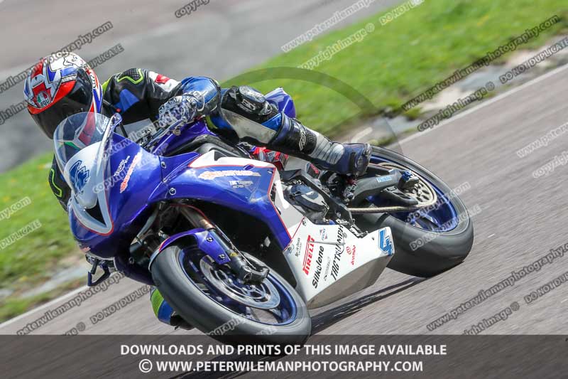 enduro digital images;event digital images;eventdigitalimages;lydden hill;lydden hill trackday photographs;lydden no limits trackday;lydden photographs;no limits trackdays;peter wileman photography;racing digital images;trackday digital images;trackday photos