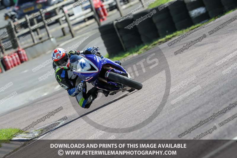enduro digital images;event digital images;eventdigitalimages;lydden hill;lydden hill trackday photographs;lydden no limits trackday;lydden photographs;no limits trackdays;peter wileman photography;racing digital images;trackday digital images;trackday photos
