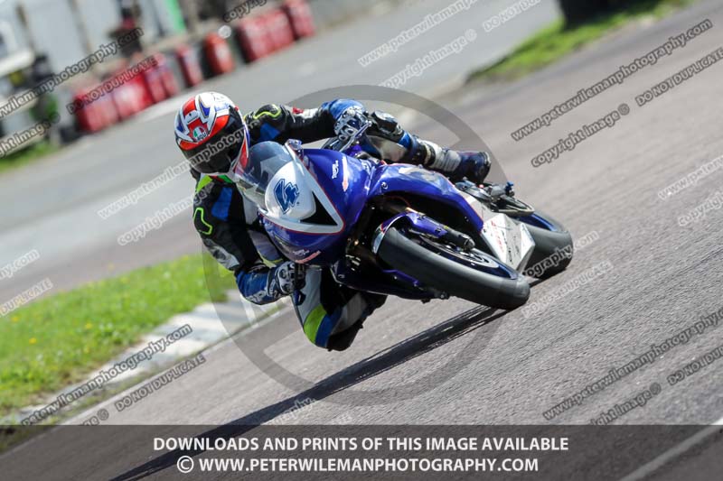 enduro digital images;event digital images;eventdigitalimages;lydden hill;lydden hill trackday photographs;lydden no limits trackday;lydden photographs;no limits trackdays;peter wileman photography;racing digital images;trackday digital images;trackday photos