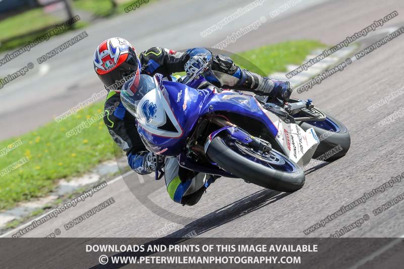 enduro digital images;event digital images;eventdigitalimages;lydden hill;lydden hill trackday photographs;lydden no limits trackday;lydden photographs;no limits trackdays;peter wileman photography;racing digital images;trackday digital images;trackday photos