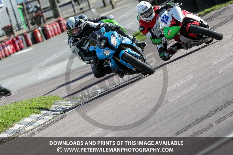 enduro digital images;event digital images;eventdigitalimages;lydden hill;lydden hill trackday photographs;lydden no limits trackday;lydden photographs;no limits trackdays;peter wileman photography;racing digital images;trackday digital images;trackday photos