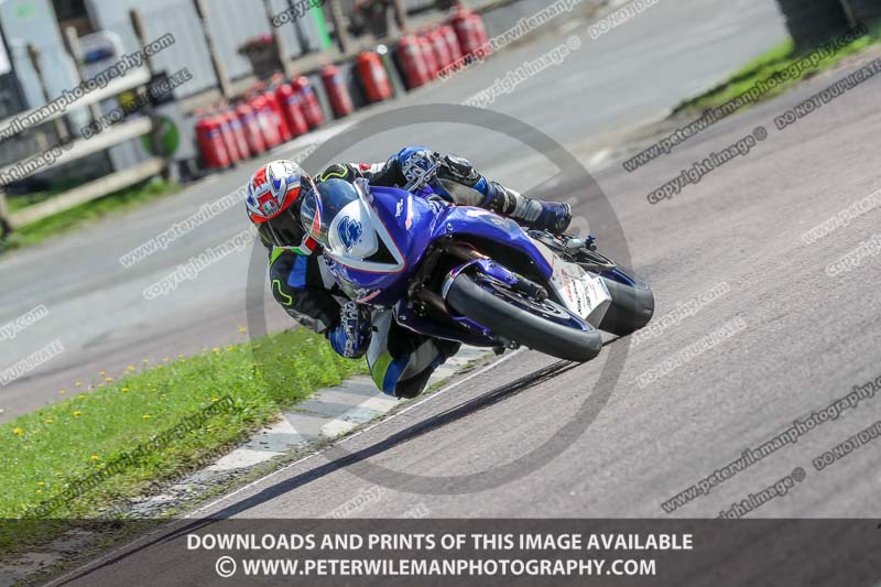 enduro digital images;event digital images;eventdigitalimages;lydden hill;lydden hill trackday photographs;lydden no limits trackday;lydden photographs;no limits trackdays;peter wileman photography;racing digital images;trackday digital images;trackday photos