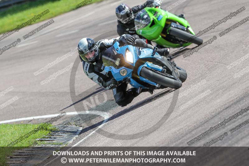 enduro digital images;event digital images;eventdigitalimages;lydden hill;lydden hill trackday photographs;lydden no limits trackday;lydden photographs;no limits trackdays;peter wileman photography;racing digital images;trackday digital images;trackday photos