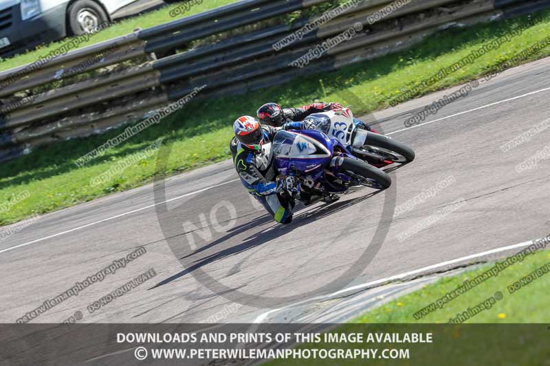 enduro digital images;event digital images;eventdigitalimages;lydden hill;lydden hill trackday photographs;lydden no limits trackday;lydden photographs;no limits trackdays;peter wileman photography;racing digital images;trackday digital images;trackday photos