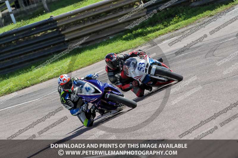 enduro digital images;event digital images;eventdigitalimages;lydden hill;lydden hill trackday photographs;lydden no limits trackday;lydden photographs;no limits trackdays;peter wileman photography;racing digital images;trackday digital images;trackday photos