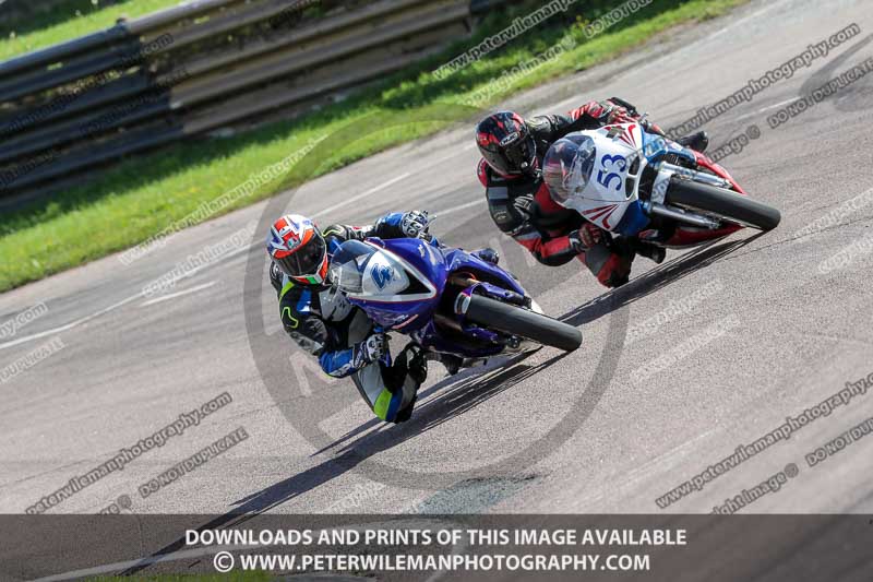 enduro digital images;event digital images;eventdigitalimages;lydden hill;lydden hill trackday photographs;lydden no limits trackday;lydden photographs;no limits trackdays;peter wileman photography;racing digital images;trackday digital images;trackday photos