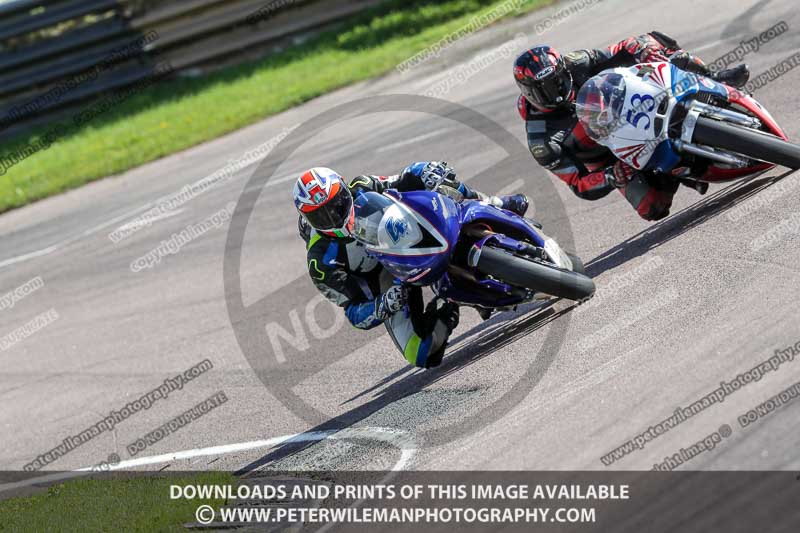 enduro digital images;event digital images;eventdigitalimages;lydden hill;lydden hill trackday photographs;lydden no limits trackday;lydden photographs;no limits trackdays;peter wileman photography;racing digital images;trackday digital images;trackday photos