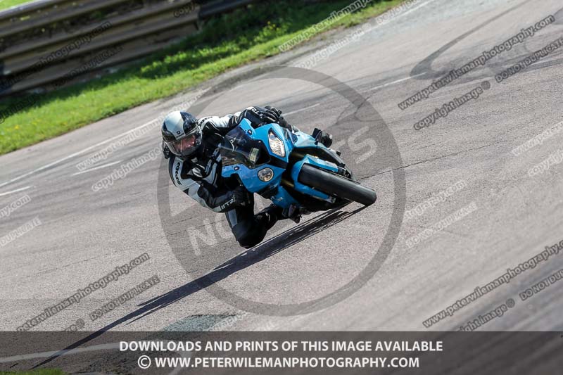 enduro digital images;event digital images;eventdigitalimages;lydden hill;lydden hill trackday photographs;lydden no limits trackday;lydden photographs;no limits trackdays;peter wileman photography;racing digital images;trackday digital images;trackday photos