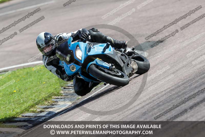 enduro digital images;event digital images;eventdigitalimages;lydden hill;lydden hill trackday photographs;lydden no limits trackday;lydden photographs;no limits trackdays;peter wileman photography;racing digital images;trackday digital images;trackday photos