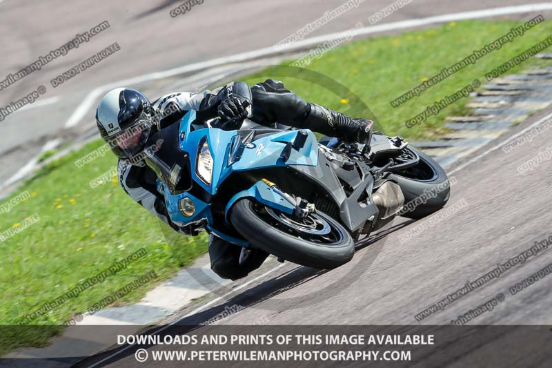 enduro digital images;event digital images;eventdigitalimages;lydden hill;lydden hill trackday photographs;lydden no limits trackday;lydden photographs;no limits trackdays;peter wileman photography;racing digital images;trackday digital images;trackday photos