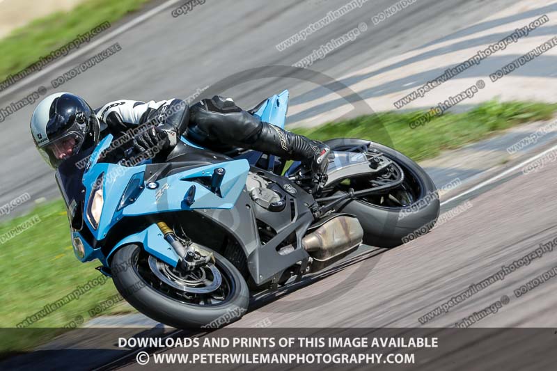 enduro digital images;event digital images;eventdigitalimages;lydden hill;lydden hill trackday photographs;lydden no limits trackday;lydden photographs;no limits trackdays;peter wileman photography;racing digital images;trackday digital images;trackday photos