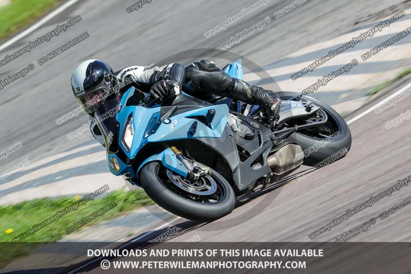 enduro digital images;event digital images;eventdigitalimages;lydden hill;lydden hill trackday photographs;lydden no limits trackday;lydden photographs;no limits trackdays;peter wileman photography;racing digital images;trackday digital images;trackday photos
