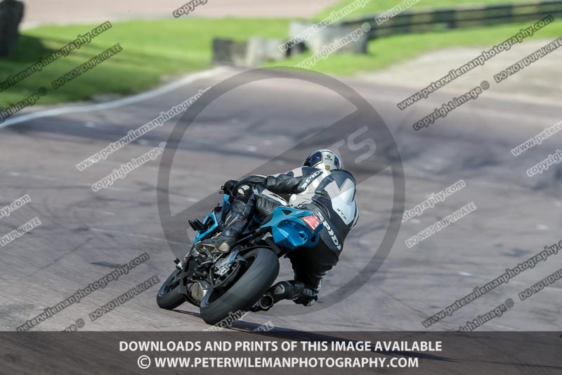 enduro digital images;event digital images;eventdigitalimages;lydden hill;lydden hill trackday photographs;lydden no limits trackday;lydden photographs;no limits trackdays;peter wileman photography;racing digital images;trackday digital images;trackday photos