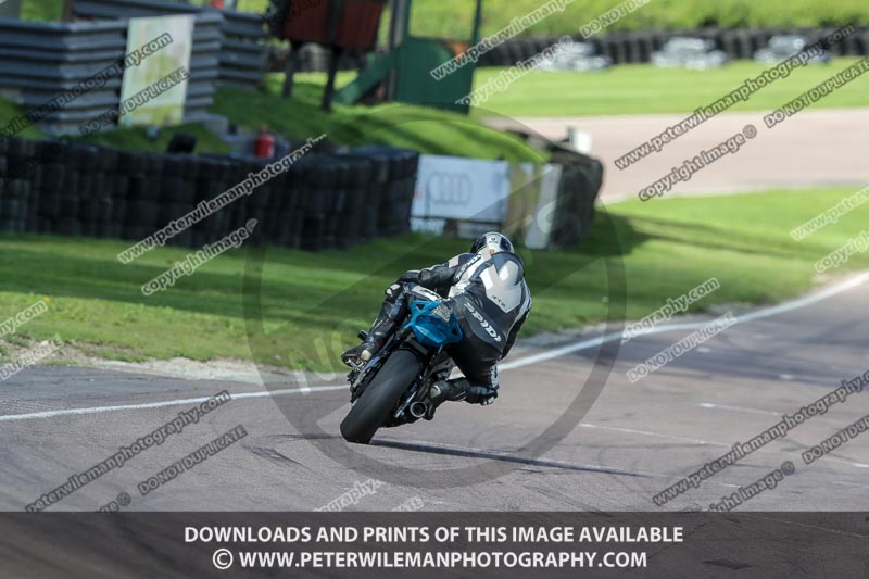 enduro digital images;event digital images;eventdigitalimages;lydden hill;lydden hill trackday photographs;lydden no limits trackday;lydden photographs;no limits trackdays;peter wileman photography;racing digital images;trackday digital images;trackday photos