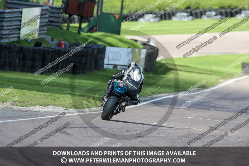 enduro digital images;event digital images;eventdigitalimages;lydden hill;lydden hill trackday photographs;lydden no limits trackday;lydden photographs;no limits trackdays;peter wileman photography;racing digital images;trackday digital images;trackday photos