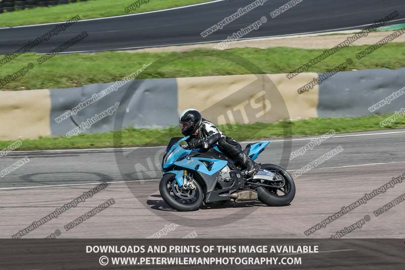 enduro digital images;event digital images;eventdigitalimages;lydden hill;lydden hill trackday photographs;lydden no limits trackday;lydden photographs;no limits trackdays;peter wileman photography;racing digital images;trackday digital images;trackday photos