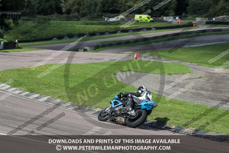 enduro digital images;event digital images;eventdigitalimages;lydden hill;lydden hill trackday photographs;lydden no limits trackday;lydden photographs;no limits trackdays;peter wileman photography;racing digital images;trackday digital images;trackday photos