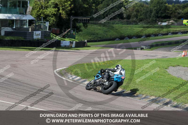 enduro digital images;event digital images;eventdigitalimages;lydden hill;lydden hill trackday photographs;lydden no limits trackday;lydden photographs;no limits trackdays;peter wileman photography;racing digital images;trackday digital images;trackday photos