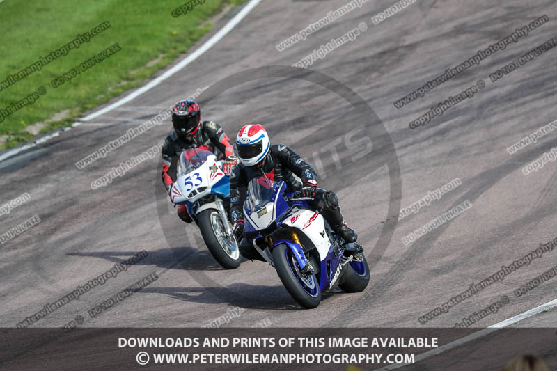 enduro digital images;event digital images;eventdigitalimages;lydden hill;lydden hill trackday photographs;lydden no limits trackday;lydden photographs;no limits trackdays;peter wileman photography;racing digital images;trackday digital images;trackday photos