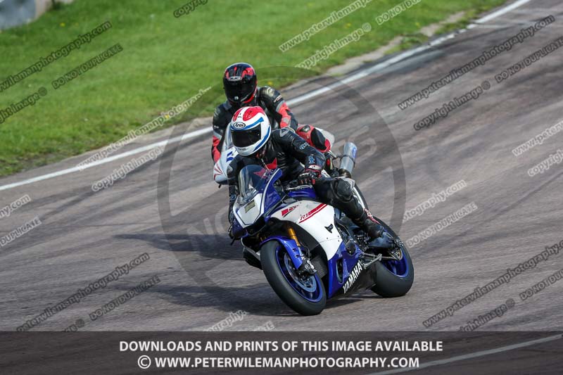 enduro digital images;event digital images;eventdigitalimages;lydden hill;lydden hill trackday photographs;lydden no limits trackday;lydden photographs;no limits trackdays;peter wileman photography;racing digital images;trackday digital images;trackday photos