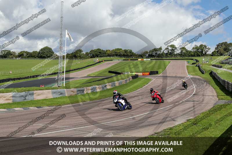 enduro digital images;event digital images;eventdigitalimages;lydden hill;lydden hill trackday photographs;lydden no limits trackday;lydden photographs;no limits trackdays;peter wileman photography;racing digital images;trackday digital images;trackday photos