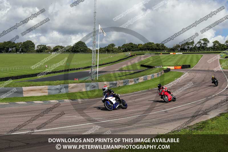 enduro digital images;event digital images;eventdigitalimages;lydden hill;lydden hill trackday photographs;lydden no limits trackday;lydden photographs;no limits trackdays;peter wileman photography;racing digital images;trackday digital images;trackday photos