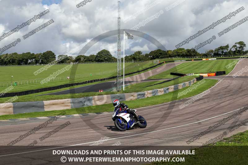 enduro digital images;event digital images;eventdigitalimages;lydden hill;lydden hill trackday photographs;lydden no limits trackday;lydden photographs;no limits trackdays;peter wileman photography;racing digital images;trackday digital images;trackday photos