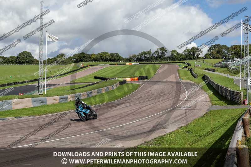 enduro digital images;event digital images;eventdigitalimages;lydden hill;lydden hill trackday photographs;lydden no limits trackday;lydden photographs;no limits trackdays;peter wileman photography;racing digital images;trackday digital images;trackday photos
