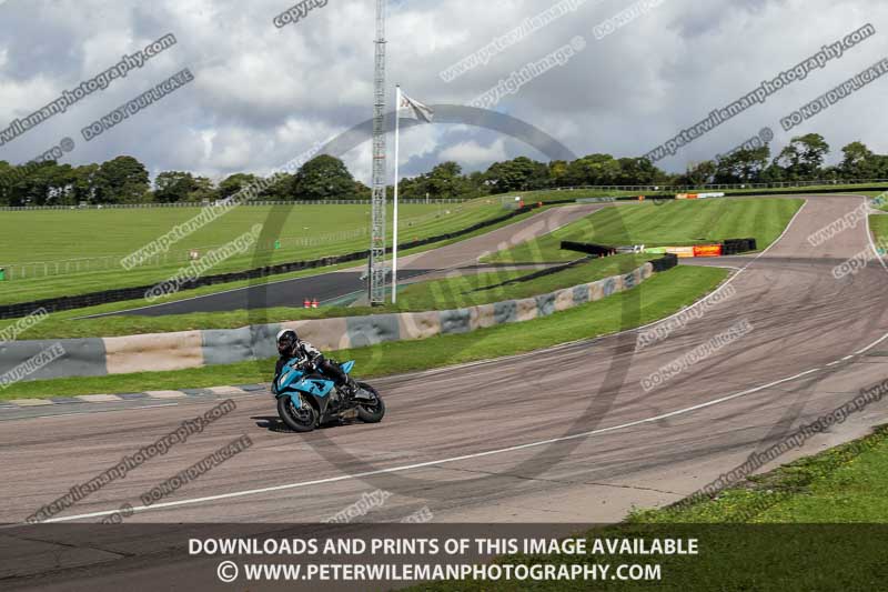 enduro digital images;event digital images;eventdigitalimages;lydden hill;lydden hill trackday photographs;lydden no limits trackday;lydden photographs;no limits trackdays;peter wileman photography;racing digital images;trackday digital images;trackday photos