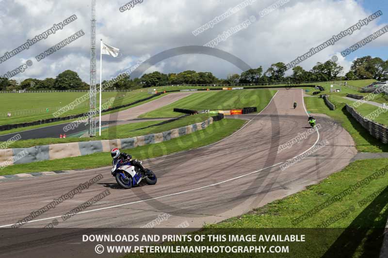 enduro digital images;event digital images;eventdigitalimages;lydden hill;lydden hill trackday photographs;lydden no limits trackday;lydden photographs;no limits trackdays;peter wileman photography;racing digital images;trackday digital images;trackday photos