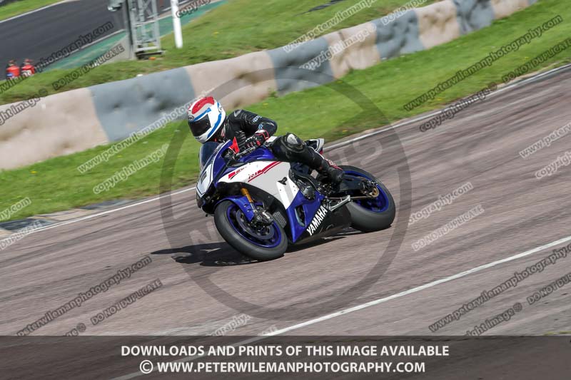 enduro digital images;event digital images;eventdigitalimages;lydden hill;lydden hill trackday photographs;lydden no limits trackday;lydden photographs;no limits trackdays;peter wileman photography;racing digital images;trackday digital images;trackday photos