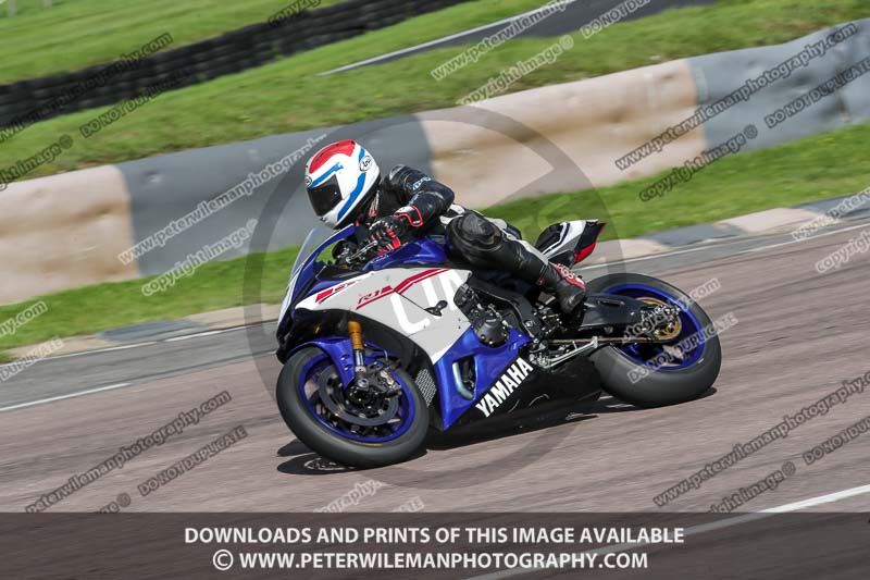 enduro digital images;event digital images;eventdigitalimages;lydden hill;lydden hill trackday photographs;lydden no limits trackday;lydden photographs;no limits trackdays;peter wileman photography;racing digital images;trackday digital images;trackday photos