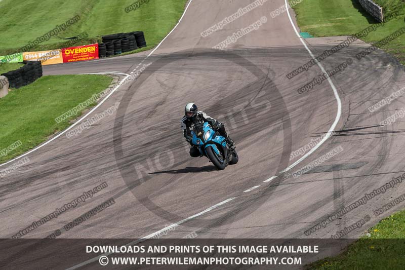 enduro digital images;event digital images;eventdigitalimages;lydden hill;lydden hill trackday photographs;lydden no limits trackday;lydden photographs;no limits trackdays;peter wileman photography;racing digital images;trackday digital images;trackday photos