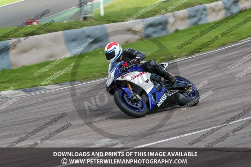 enduro digital images;event digital images;eventdigitalimages;lydden hill;lydden hill trackday photographs;lydden no limits trackday;lydden photographs;no limits trackdays;peter wileman photography;racing digital images;trackday digital images;trackday photos