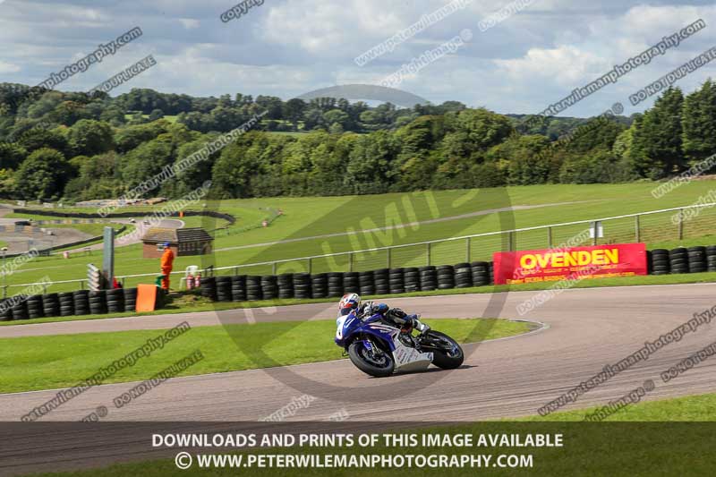 enduro digital images;event digital images;eventdigitalimages;lydden hill;lydden hill trackday photographs;lydden no limits trackday;lydden photographs;no limits trackdays;peter wileman photography;racing digital images;trackday digital images;trackday photos