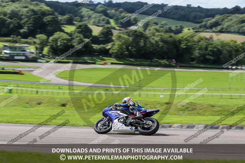 enduro digital images;event digital images;eventdigitalimages;lydden hill;lydden hill trackday photographs;lydden no limits trackday;lydden photographs;no limits trackdays;peter wileman photography;racing digital images;trackday digital images;trackday photos