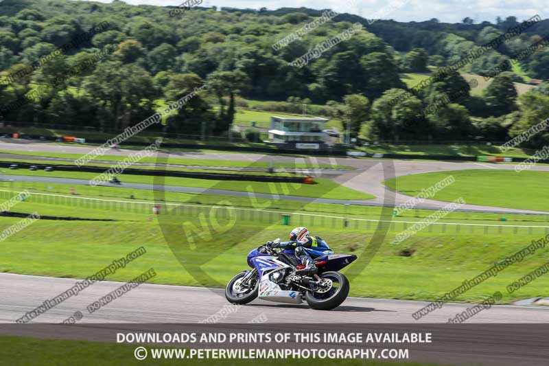enduro digital images;event digital images;eventdigitalimages;lydden hill;lydden hill trackday photographs;lydden no limits trackday;lydden photographs;no limits trackdays;peter wileman photography;racing digital images;trackday digital images;trackday photos