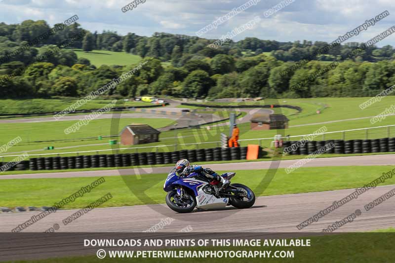 enduro digital images;event digital images;eventdigitalimages;lydden hill;lydden hill trackday photographs;lydden no limits trackday;lydden photographs;no limits trackdays;peter wileman photography;racing digital images;trackday digital images;trackday photos