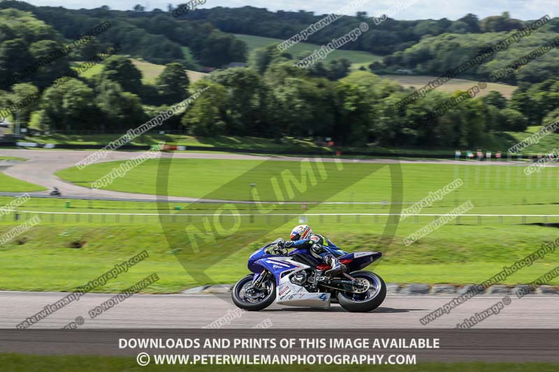 enduro digital images;event digital images;eventdigitalimages;lydden hill;lydden hill trackday photographs;lydden no limits trackday;lydden photographs;no limits trackdays;peter wileman photography;racing digital images;trackday digital images;trackday photos