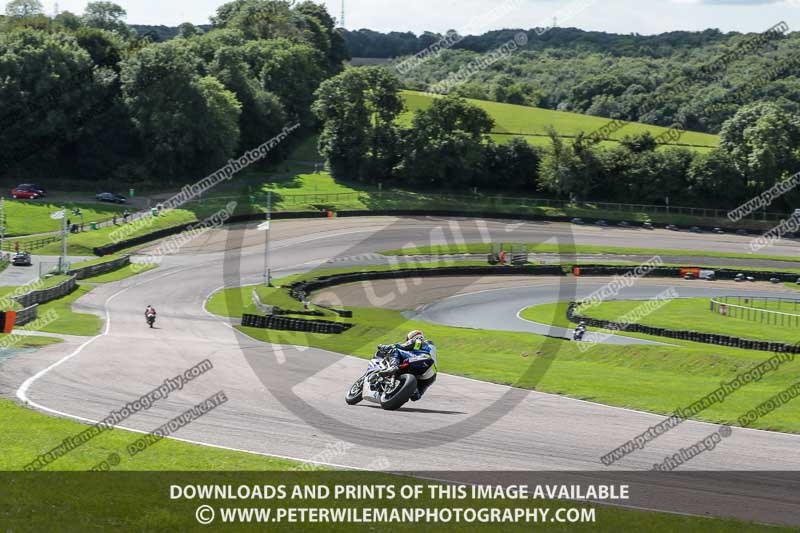 enduro digital images;event digital images;eventdigitalimages;lydden hill;lydden hill trackday photographs;lydden no limits trackday;lydden photographs;no limits trackdays;peter wileman photography;racing digital images;trackday digital images;trackday photos