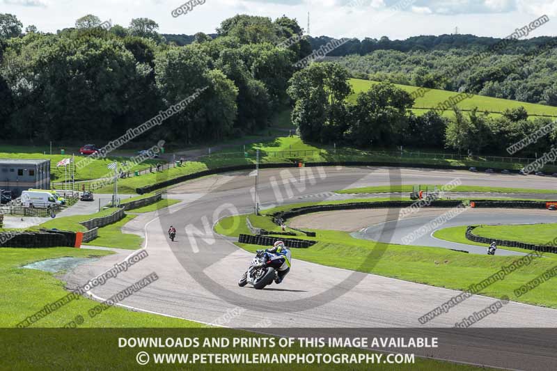 enduro digital images;event digital images;eventdigitalimages;lydden hill;lydden hill trackday photographs;lydden no limits trackday;lydden photographs;no limits trackdays;peter wileman photography;racing digital images;trackday digital images;trackday photos