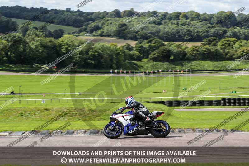 enduro digital images;event digital images;eventdigitalimages;lydden hill;lydden hill trackday photographs;lydden no limits trackday;lydden photographs;no limits trackdays;peter wileman photography;racing digital images;trackday digital images;trackday photos