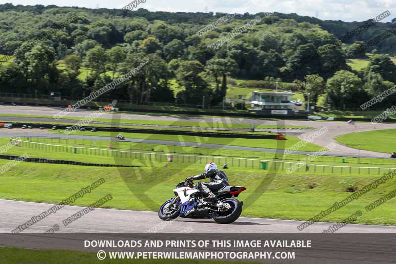 enduro digital images;event digital images;eventdigitalimages;lydden hill;lydden hill trackday photographs;lydden no limits trackday;lydden photographs;no limits trackdays;peter wileman photography;racing digital images;trackday digital images;trackday photos