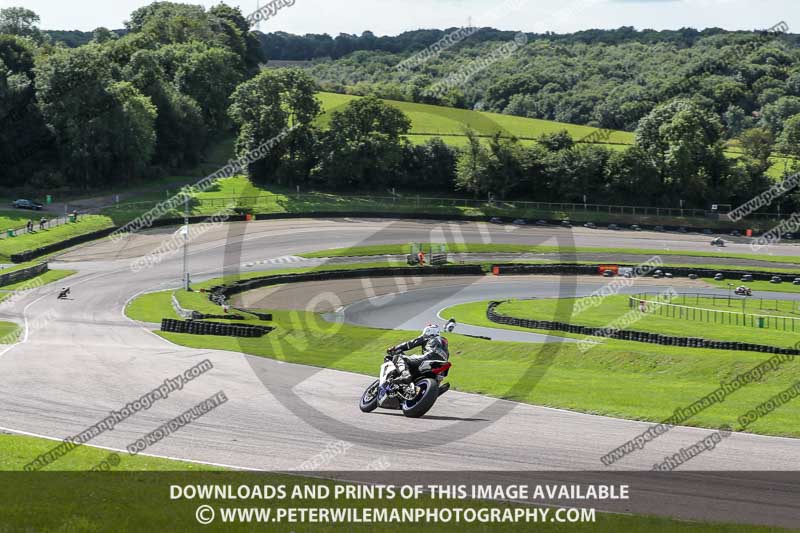 enduro digital images;event digital images;eventdigitalimages;lydden hill;lydden hill trackday photographs;lydden no limits trackday;lydden photographs;no limits trackdays;peter wileman photography;racing digital images;trackday digital images;trackday photos