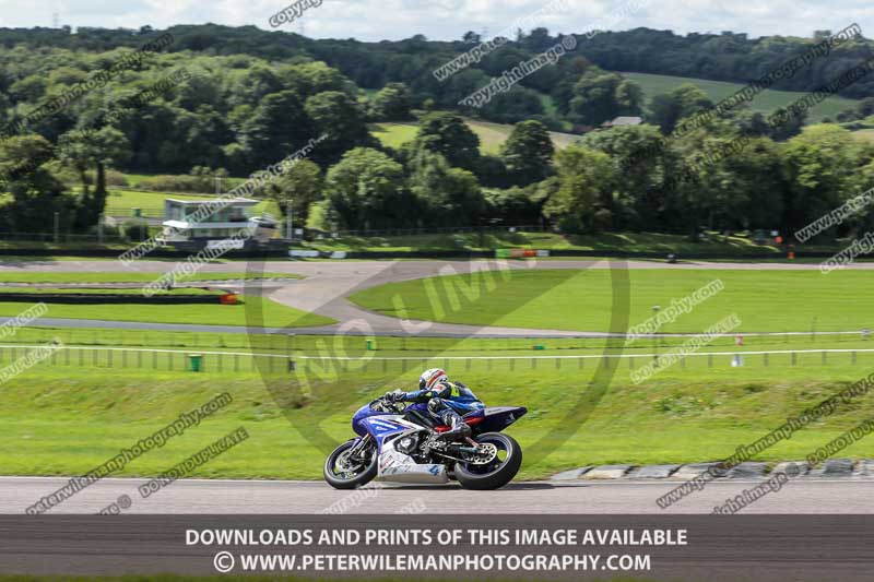 enduro digital images;event digital images;eventdigitalimages;lydden hill;lydden hill trackday photographs;lydden no limits trackday;lydden photographs;no limits trackdays;peter wileman photography;racing digital images;trackday digital images;trackday photos